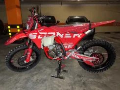 STN G9 Pro. 300����. ��., ��������, ��� ���, ��� ������� ����