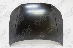 ����� Audi A3 3 8V (2013-2020) [OEM0167KPT] OEM0167KPT ����