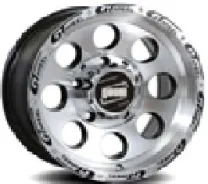 ZW 741