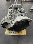 ������� ������� VMT6 �� 2.2 F�rd Tr�nsi� FORD 8C1R7002DG 8C1R7002DG ����