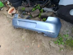 ������ ������ Volkswagen golf 6 2012 5k6807421 ����