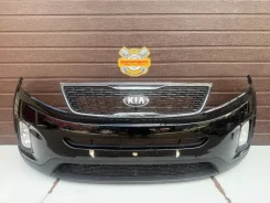 ������ �������� � ����� ��� ������� �� 2 ���� 865112P500 865112P500 ����