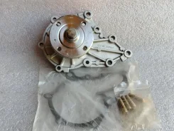 ����� ������� GMB GWT-52A Toyota Celica MA61 5MGEU GWT52A ����