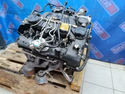 ��������� N43B20A BMW E90 2010 11002450324 ����