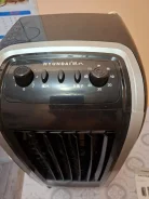 Hyundai. 17��&sup2; ����