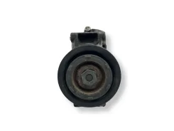 ���������� ������������ Audi A6 4F/C6 2011 4F0260805AP ����