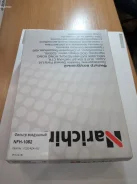 ������ ��������� Narichin NFH1082 NFH1082 ����