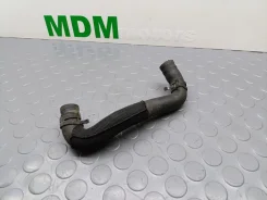 ����� ������� ���������� Volkswagen Tiguan VAG 1K0121096AT 1K0121096AT ����