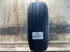 Hankook Ventus AS RH07
