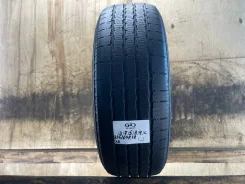 Kumho Radial 798 Plus