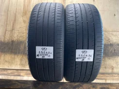 Yokohama Geolandar SUV G055