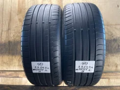 Triangle Effe X Sport TH202