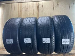 Goodyear Eagle F1 Asymmetric