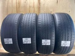 Dunlop SP Sport 01 A/S