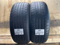 Kumho Solus KL21