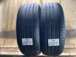 Goodride Solmax1