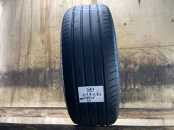 Goodride Solmax1