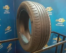 Nordman SX2