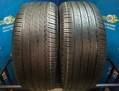 Michelin Primacy Tour A/S