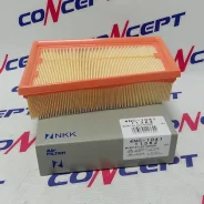 ������ ��������� Nitto 4NC-1041 4NC1041 ����