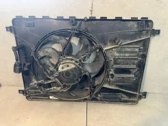 ���������� ���������� ��������� Volvo V70 31293778 B4164T 31293778 ����