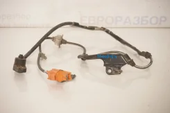 ������ ABS Honda Inspire 02/1995 - 09/1998 ����� UA1 57455S84A52 ����