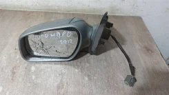 ������� FORD Mondeo [2912], ����� 2912 ����