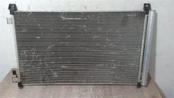 �������� ������������ Nissan X-Trail [921004BB0A] 921004BB0A ����