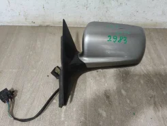 ������� AUDI A6 [2983], ����� 2983 ����