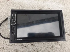 Digma DCR-580 ����