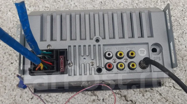 Digma DCR-580 ����