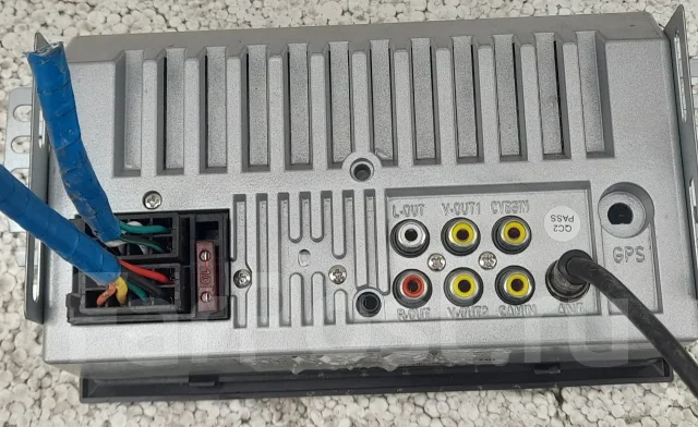 Digma DCR-580 ����
