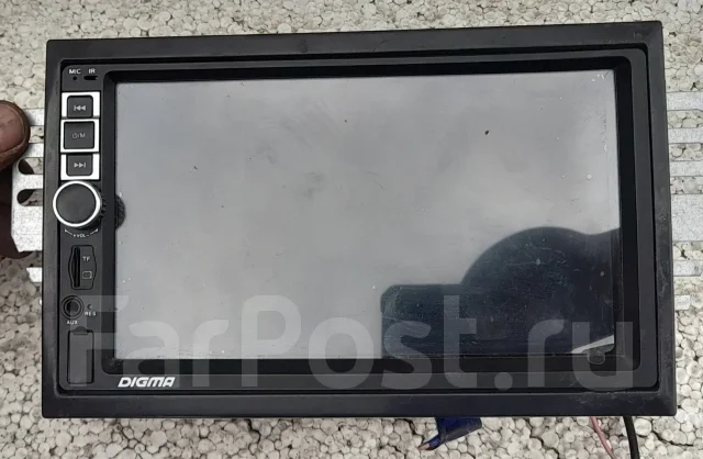 Digma DCR-580 ����