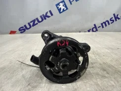 ����� �������������� ���� Honda Accord 8 2008 56100R40305 K24Z3 56100R40305 ����