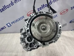 ���� Mazda 6 2009 FSE919090C GH LF FSE919090C ����