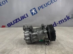 ���������� ������������ Peugeot 206 2009 9655191680 KFV 9655191680 ����