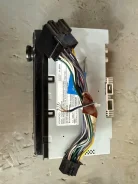 Kenwood ����