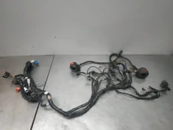 ���� ��� Yamaha Yzf-R15 �������� 149 2013 ����