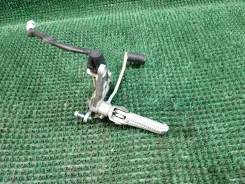 �������� ������ Yamaha Yzf-R15 �������� 149 2013 ����