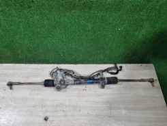 ������� ����� Toyota Rav 4 1994-2000 4425042042 ����