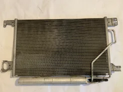 �������� ������������ Mercedes-Benz (A2035000854) A2035000854 ����