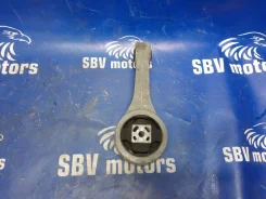 ������� ��������� Audi A1 2013 6Q0199851AM 8X CAX, ������ 6Q0199851AM ����