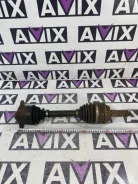 ������ ����� (�������) Mitsubishi L200 IV (2006�2014) [MN107605], �������� MN107605 ����