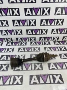 ������ ������ (�������) Mitsubishi L200 IV (2006�2014) [MR580692], �������� MR580692 ����