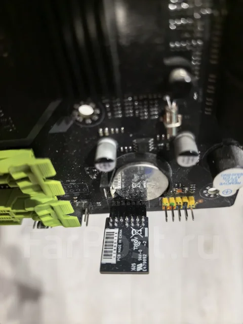 X99 ����