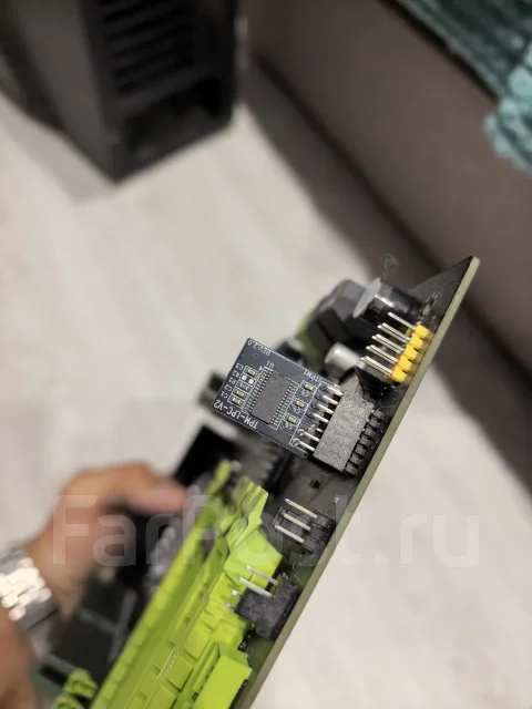 X99 ����