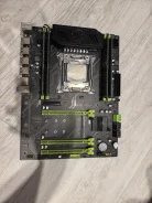 X99 ����