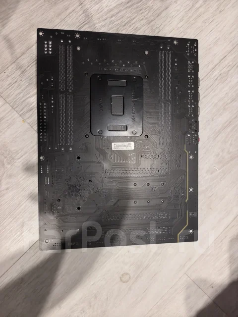 X99 ����