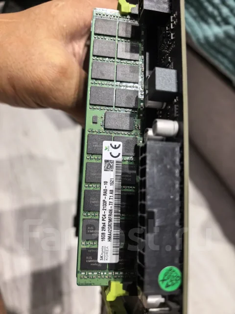X99 ����