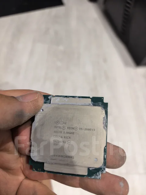 X99 ����